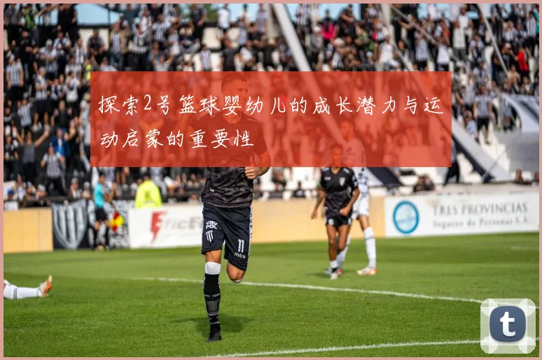 探索2号篮球婴幼儿的成长潜力与运动启蒙的重要性