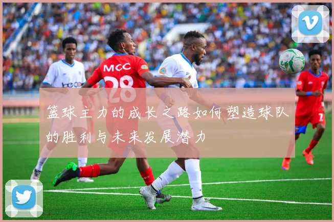 篮球主力的成长之路如何塑造球队的胜利与未来发展潜力